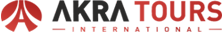 akra_logo